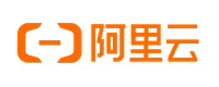 Alibaba Cloud