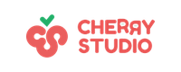 Cherry Studio