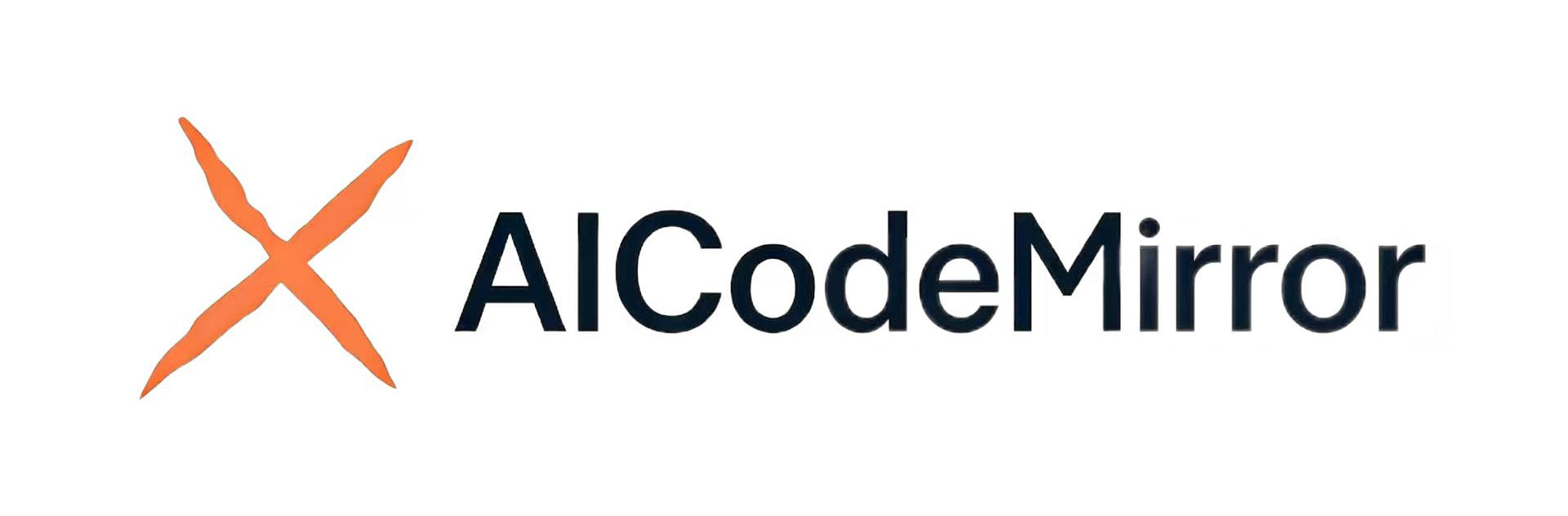 AICodeMirror