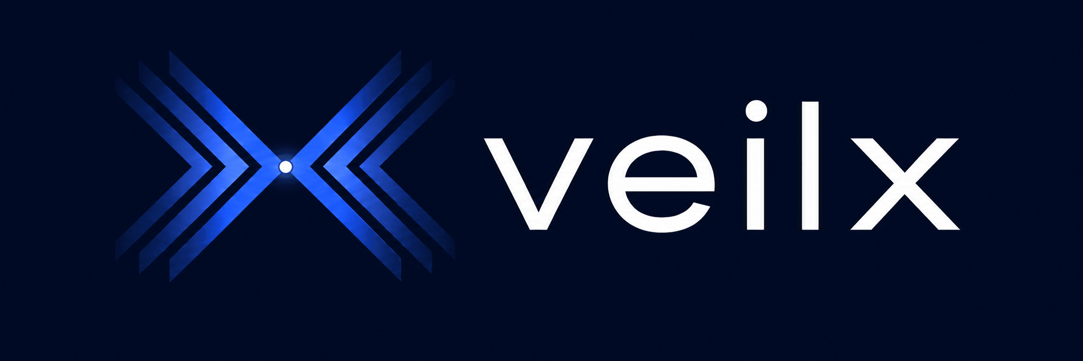 veilx
